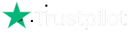 Trustpilot