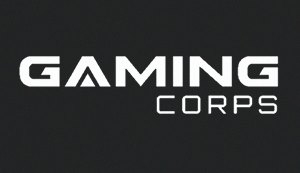 Gaming Corps
