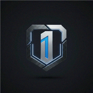 N1 Bet